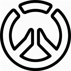 \'Video games\' by Webalys