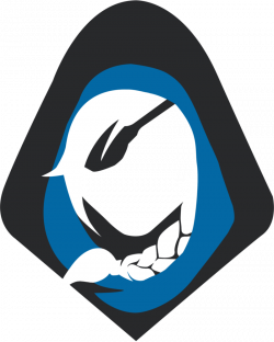 Overwatch Logo Png - Free Transparent PNG Logos