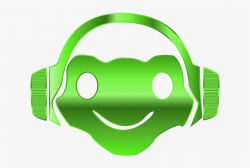 Lucio Logo Transparent - Free Transparent PNG Download - PNGkey