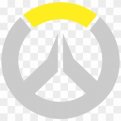 Free Overwatch Logo Png Transparent Images - PikPng