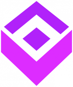 Competitive Points | Overwatch Wiki | Fandom