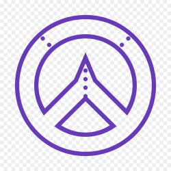 Computer Icons Overwatch Field hockey Clip art - ranking