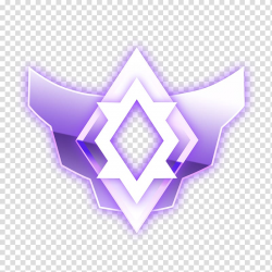 Rocket League Logo Overwatch Hearthstone, others transparent ...