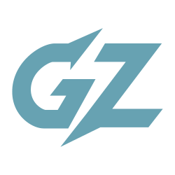 Team GZC (Guangzhou Charge) Overwatch, roster, matches ...
