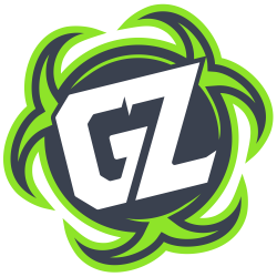 Teams | Overwatch Contenders