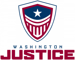 Washington Justice - Liquipedia Overwatch Wiki