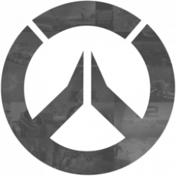 Thanksgiving Open: Overwatch | Toornament - The esports ...