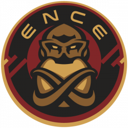 ENCE announce their new Overwatch roster for 2018