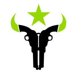 Team HOU (Houston Outlaws) Overwatch, roster, matches ...