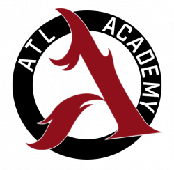 Teams | Overwatch Contenders