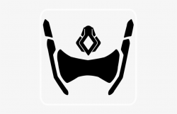 Overwatch Symmetra - Symmetra Transparent PNG - 451x451 ...