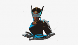 Vector Transparent Image Spray Behold Png Wiki Fandom ...