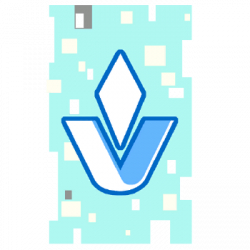 Vishkar Corporation - Overwatch Wiki