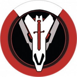 Blackwatch - Overwatch Wiki