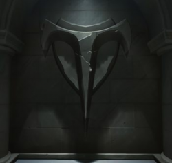 Talon - Overwatch Wiki