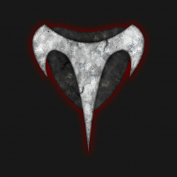 Talon | Universal Conquest Wiki | Fandom