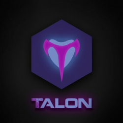 Casting Call Club : Overwatch Talon Radio Drama