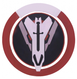Blackwatch | Overwatch Wiki | Fandom
