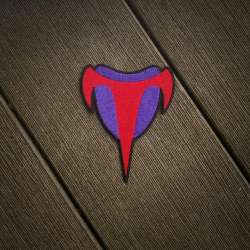 Talon Logos