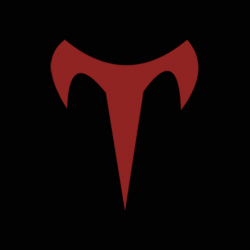 Talon Logos