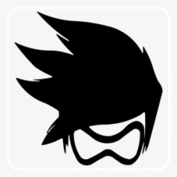 Tracer Overwatch PNG, Transparent Tracer Overwatch PNG Image ...