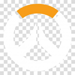 Overwatch logo, Overwatch Hearthstone League of Legends ...