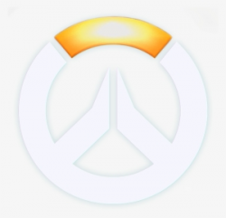 Overwatch Logo Png PNG Images | PNG Cliparts Free Download ...