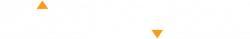 Actual HQ transparent white Overwatch logo - Album on Imgur