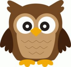 125 Best Owl Clipart images in 2018 | Owl, Blog layout, Teachers\' day