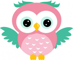 Spring Owl Clipart | Free download best Spring Owl Clipart on ...