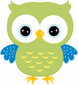 Owl Clip Art | Free Download Clip Art | Free Clip Art | on Clipart ...