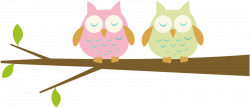 Free Baby Owl Clipart, Download Free Clip Art, Free Clip Art on ...