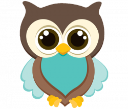 Baby Owl Clipart | Free download best Baby Owl Clipart on ClipArtMag.com