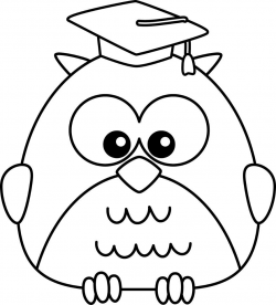 graduation drawings Graduation cap coloring page many ...