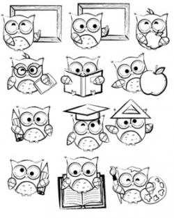 Download for free 10 PNG School clipart black and white boy ...