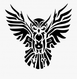sticker #art #tattoo #fanartofkai #tattooday #fotoedit ...