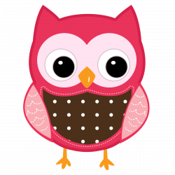 Free Cartoon Picture Of Owl, Download Free Clip Art, Free Clip Art ...