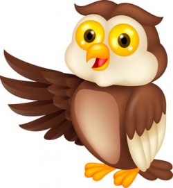 cartoon owl Cartoon picture of owl free download jpg - Cliparting.com