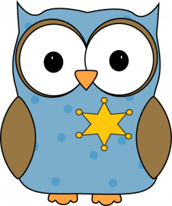 Free Owl Reading Clipart, Download Free Clip Art, Free Clip Art on ...