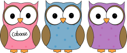 Classroom Job Clip Art - Classroom Job Images - Vector Clip Art
