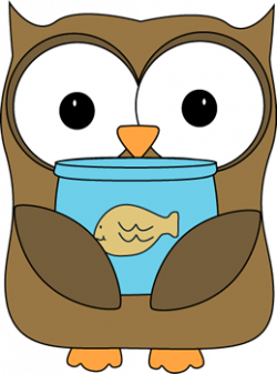 Teacher Owl Clipart | Free download best Teacher Owl Clipart on ...