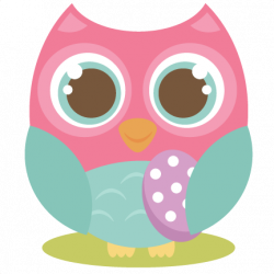 Free owl cute owl clipart kid 2 - Clipartix