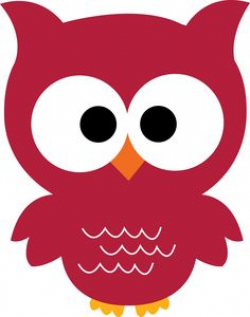 125 Best Owl Clipart images in 2018 | Owl, Blog layout, Teachers\' day