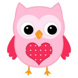 125 Best Owl Clipart images in 2018 | Owl, Blog layout, Teachers\' day