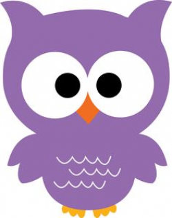 125 Best Owl Clipart images in 2018 | Owl, Blog layout, Teachers\' day