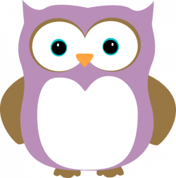 Purple owl clipart free clipart images - Cliparting.com