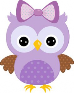 125 Best Owl Clipart images in 2018 | Owl, Blog layout, Teachers\' day
