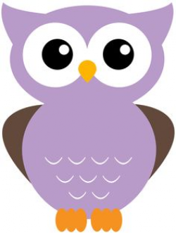 125 Best Owl Clipart images in 2018 | Owl, Blog layout, Teachers\' day