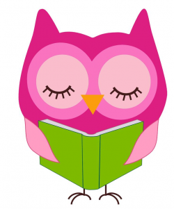 Owl School Clipart | Free download best Owl School Clipart on ...