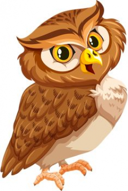 125 Best Owl Clipart images in 2018 | Owl, Blog layout, Teachers\' day